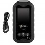 pce-instruments-radiation-detect (4)