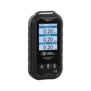 pce-instruments-radiation-detect