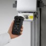 pce-instruments-radiation-meter (3)