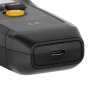 pce-instruments-radiation-meter (1)