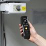 pce-instruments-radiation-meter (3)