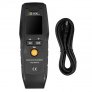 pce-instruments-radiation-meter (4)