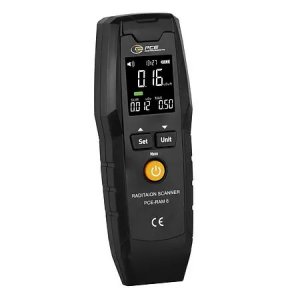 pce-instruments-radiation-meter