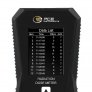pce-instruments-radiation-meter (1)