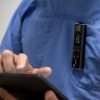 pce-instruments-radiation-meter (3)