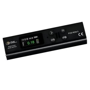 pce-instruments-radiation-meter