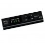pce-instruments-radiation-meter