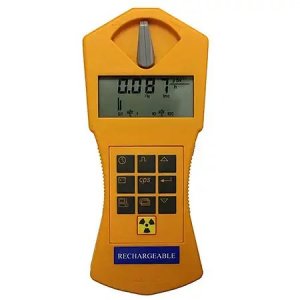 pce-instruments-radioactivity-me