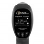 pce-instruments-radioactivity-me (1)
