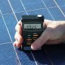 pce-instruments-solar-radiation (1)