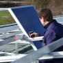 pce-instruments-solar-radiation (2)