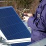pce-instruments-solar-radiation (3)