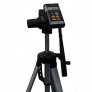 pce-instruments-solar-radiation (4)