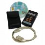 pce-instruments-solar-radiation (5)