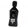 pce-instruments-sound-level-data (1)