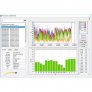 pce-instruments-sound-level-data (11)