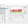 pce-instruments-sound-level-data (12)