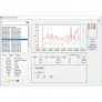 pce-instruments-sound-level-data (13)