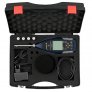 pce-instruments-sound-level-data (17)