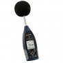 pce-instruments-sound-level-data (1)