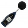 pce-instruments-sound-level-data (1)