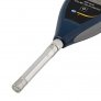 pce-instruments-sound-level-data (2)