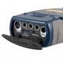 pce-instruments-sound-level-data (4)
