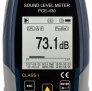 pce-instruments-sound-level-data (5)