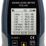 pce-instruments-sound-level-data (8)