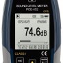pce-instruments-sound-level-data (3)