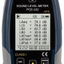 pce-instruments-sound-level-data (4)