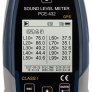 pce-instruments-sound-level-data (7)