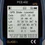 pce-instruments-sound-level-data (8)