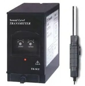 pce-instruments-sound-level-mete