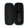 pce-instruments-sound-meter-pce (5)
