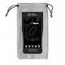 pce-instruments-spectrophotomete (1)