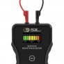 pce-instruments-surface-testing (3)