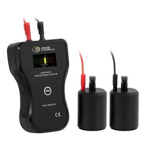 pce-instruments-surface-testing