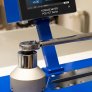 pce-instruments-torque-meter-pce (10)