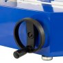 pce-instruments-torque-meter-pce (6)