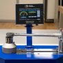 pce-instruments-torque-meter-pce (9)