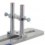 pce-instruments-torque-meter-pce (8)