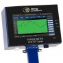 pce-instruments-torque-tester-pc (2)