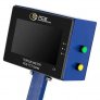 pce-instruments-torque-tester-pc (3)