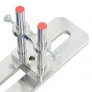 pce-instruments-torque-tester-pc (4)