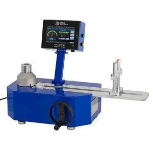 pce-instruments-torque-tester-pc