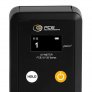 pce-instruments-uv-meter-uv-test (2)