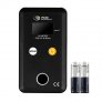pce-instruments-uv-meter-uv-test (4)