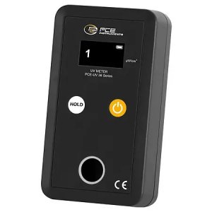 pce-instruments-uv-meter-uv-test