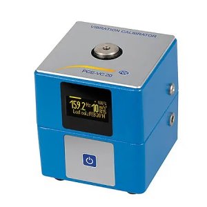 pce-instruments-vibration-calibr